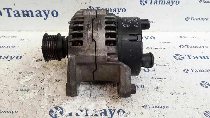 Alternador para Bmw Serie 3 Berlina (E46)
