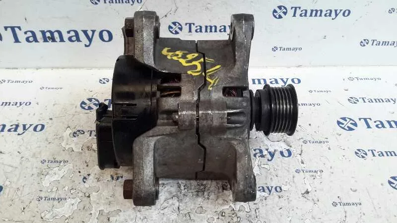 Alternador para Bmw Serie 3 Berlina (E46)