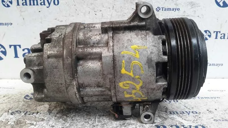 Compresor Aire Acondicionado para Bmw Serie 3 Berlina (E46)