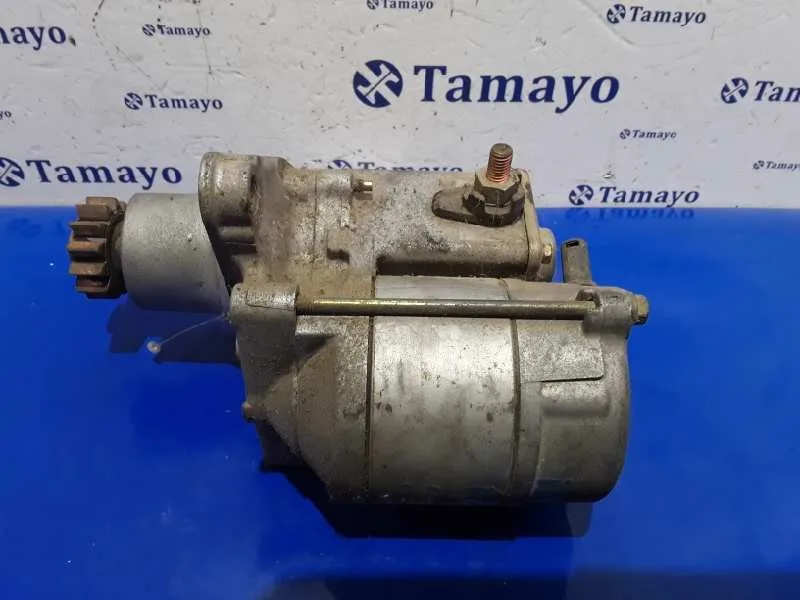 Motor Arranque para Toyota Rav 4 (A2)