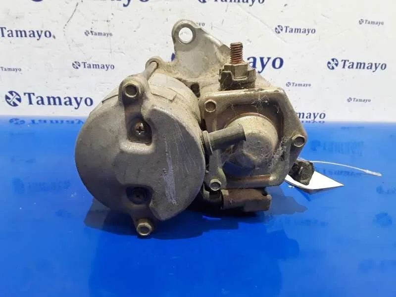 Motor Arranque para Toyota Rav 4 (A2)