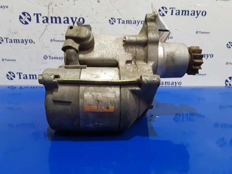 Motor Arranque para Toyota Rav 4 (A2)