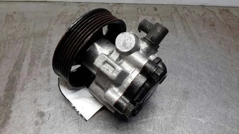 Bomba Servodireccion para Hyundai Accent (Lc)