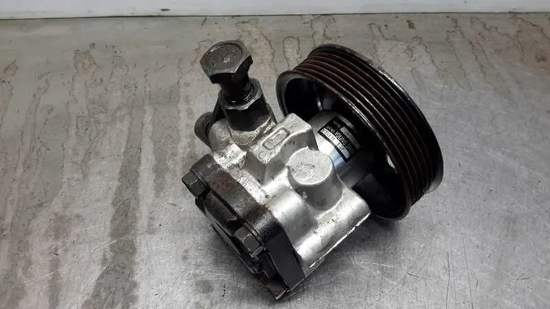 Bomba Servodireccion para Hyundai Accent (Lc)