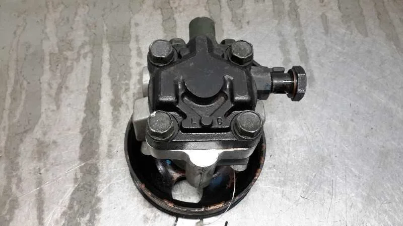 Bomba Servodireccion para Hyundai Accent (Lc)