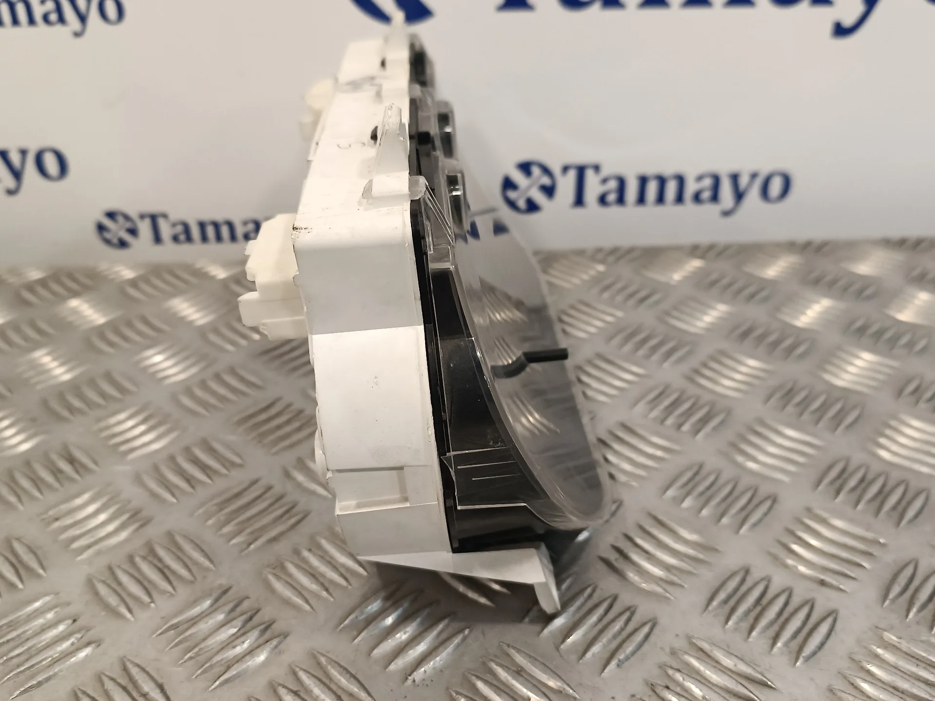Cuadro Instrumentos para Mitsubishi Outlander (Cu0W)