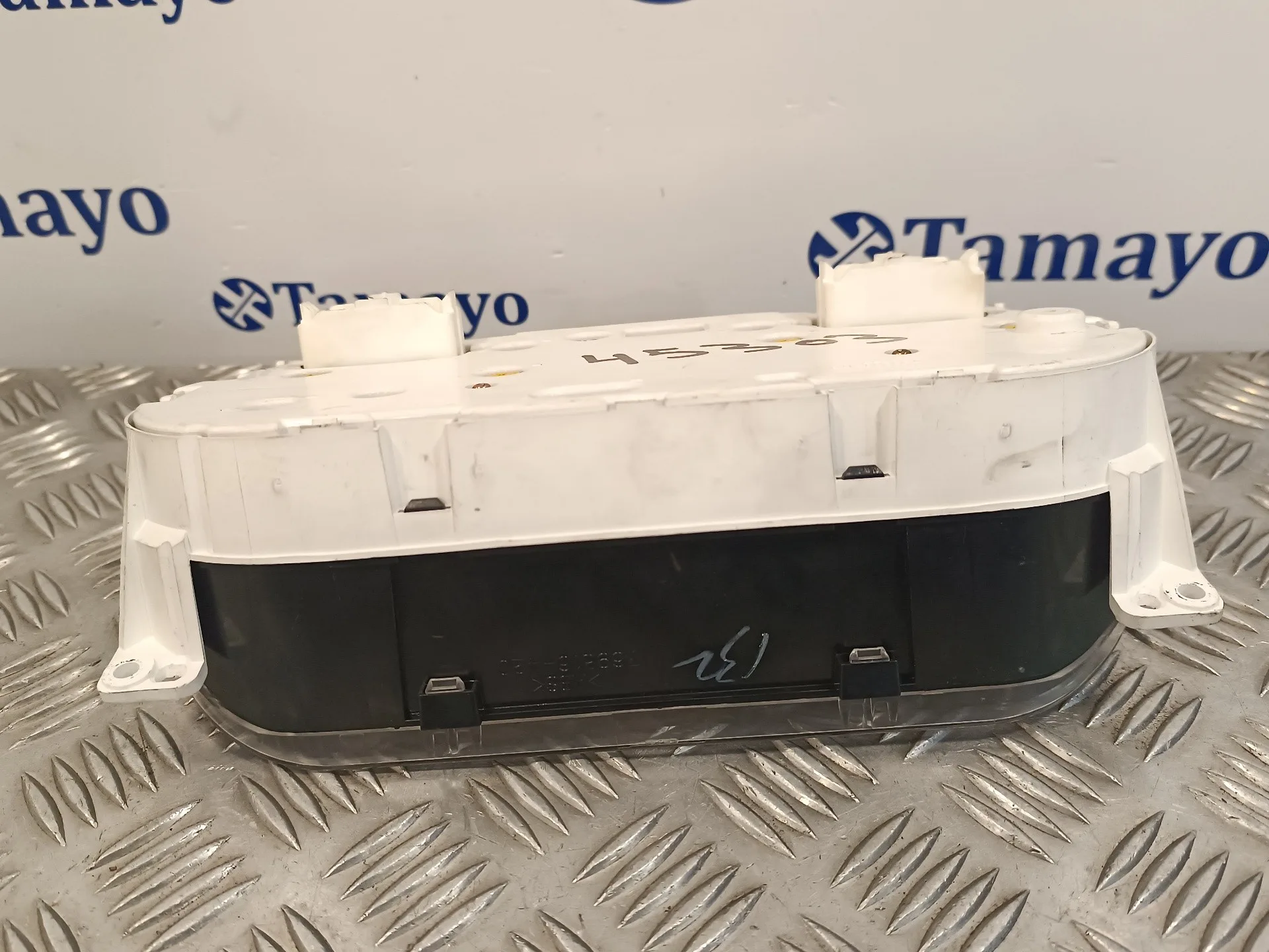 Cuadro Instrumentos para Mitsubishi Outlander (Cu0W)