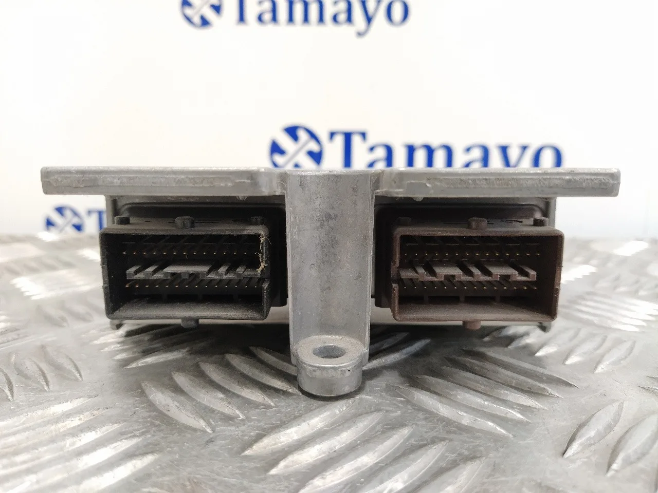 Centralita Airbag para Opel Astra Gtc