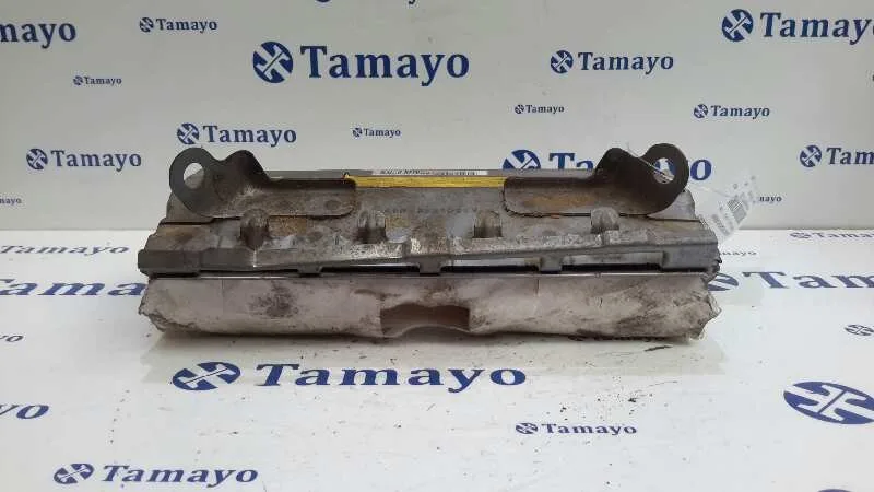 Airbag Delantero Derecho para Toyota Auris