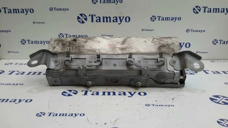 Airbag Delantero Derecho para Toyota Auris