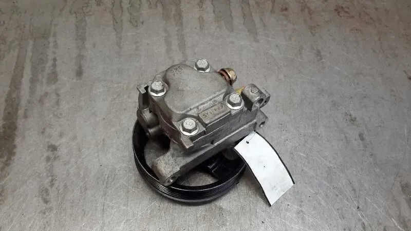 Bomba Servodireccion para Mazda 6 Monovolumen (Gy)
