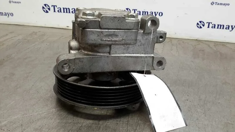 Bomba Servodireccion para Mazda 6 Monovolumen (Gy)