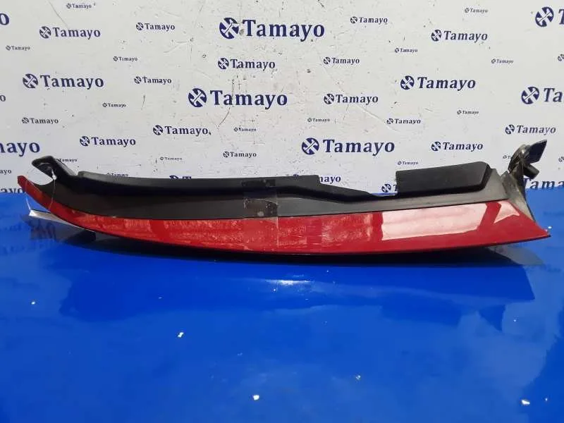 Piloto Trasero Izquierdo para Volvo Xc90