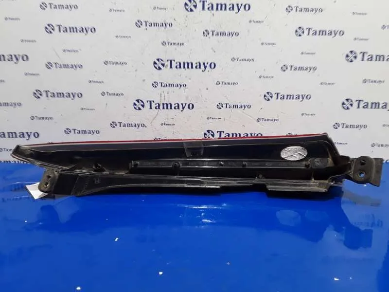 Piloto Trasero Izquierdo para Volvo Xc90