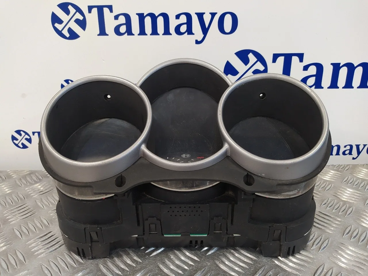 Cuadro Instrumentos para Alfa Romeo 147 (190)