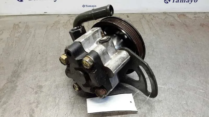 Bomba Servodireccion para Daewoo Matiz