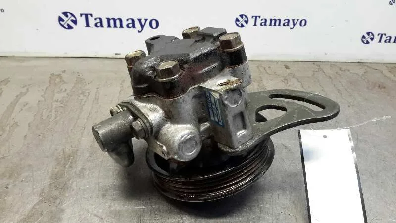 Bomba Servodireccion para Daewoo Matiz