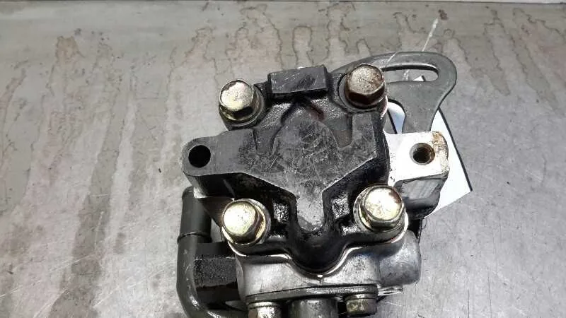 Bomba Servodireccion para Daewoo Matiz