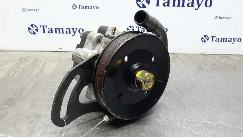 Bomba Servodireccion para Daewoo Matiz