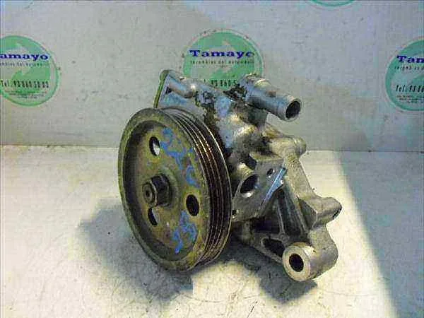 Bomba Direccion para Honda Civic Berlina (Eg/Eh)