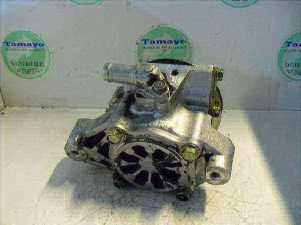 Bomba Direccion para Honda Civic Berlina (Eg/Eh)