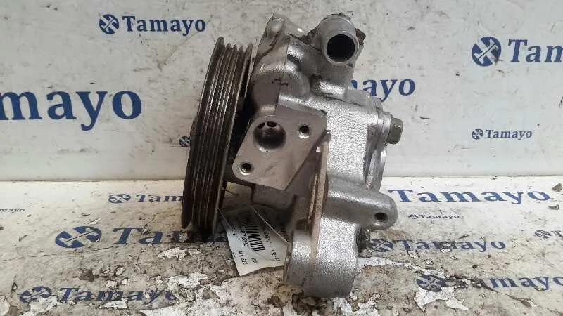 Bomba Direccion para Honda Civic Berlina (Eg/Eh)