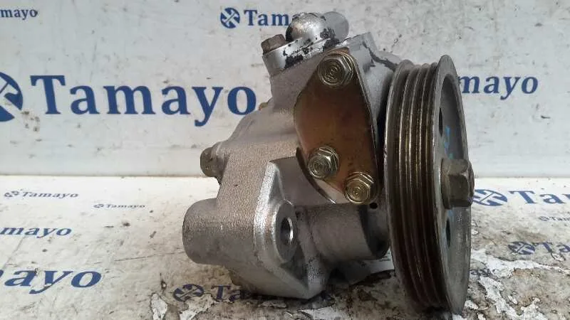 Bomba Direccion para Honda Civic Berlina (Eg/Eh)