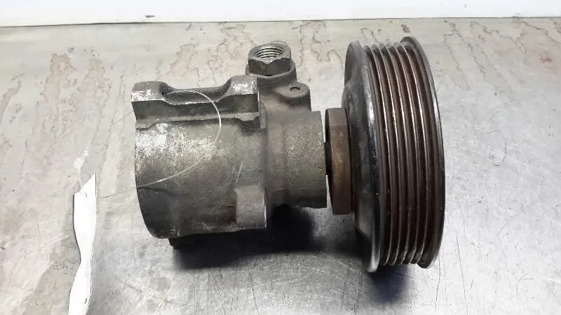 Bomba Servodireccion para Seat Cordoba Berlina (6K2)