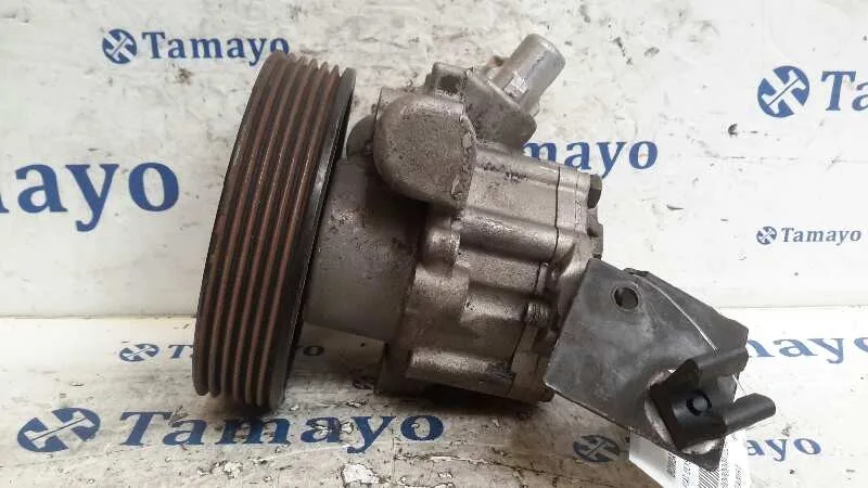 Bomba Direccion para Fiat Ulysse (121)