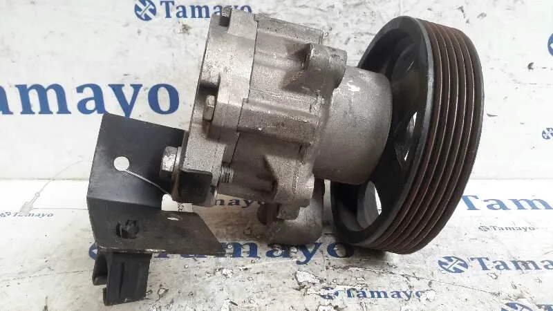 Bomba Direccion para Fiat Ulysse (121)