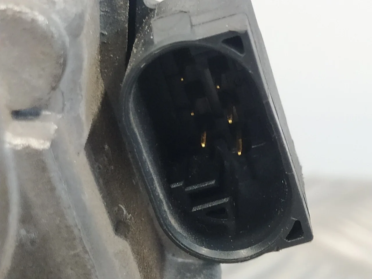 Caja Mariposa para Fiat Punto Berlina (188)