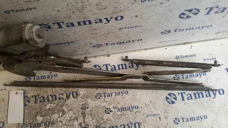 Elevalunas Trasero Izquierdo para Kia Carens