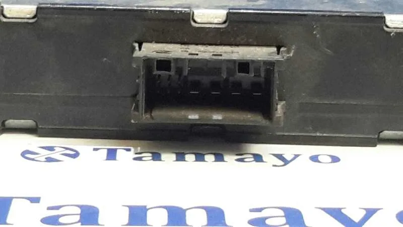 Modulo Electronico para Bmw Serie 1 Berlina (E81/E87)