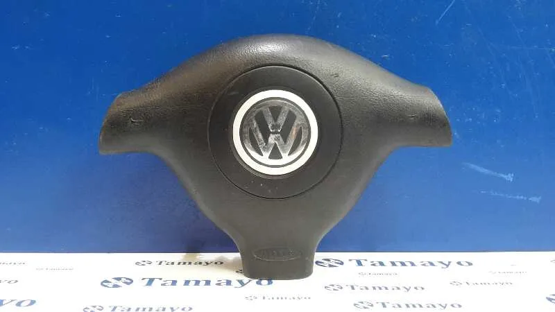 Airbag Delantero Izquierdo para Volkswagen Passat Berlina (3B2)