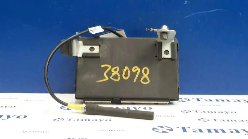 Modulo Electronico para Hyundai I30