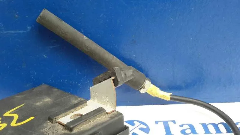 Modulo Electronico para Hyundai I30