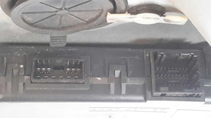 Elevalunas Delantero Derecho para Fiat Stilo (192)