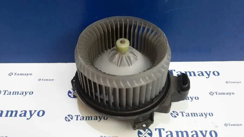 Motor Calefaccion para Toyota Auris