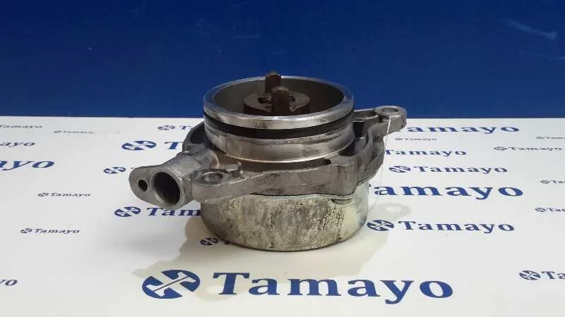 Depresor Freno / Bomba Vacio para Bmw Serie 3 Berlina (E46)