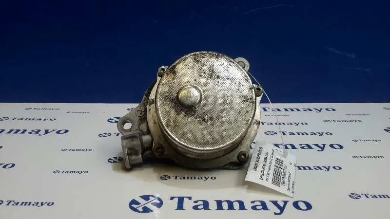 Depresor Freno / Bomba Vacio para Bmw Serie 3 Berlina (E46)