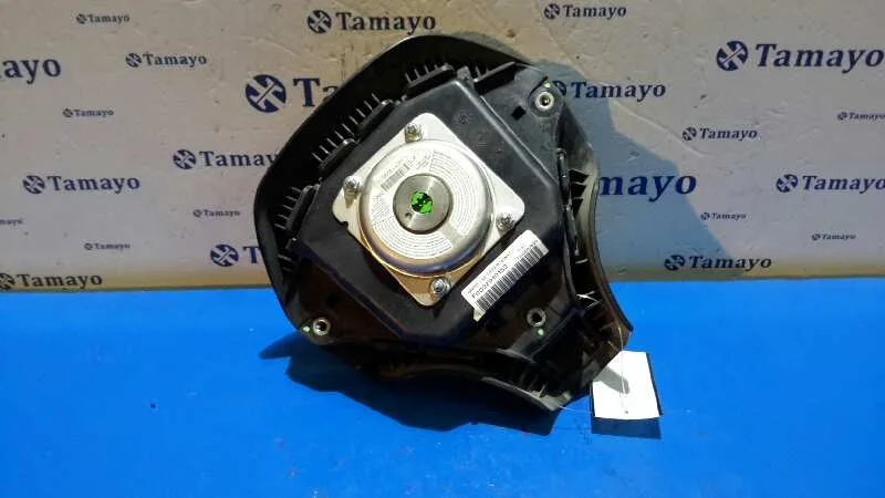 Airbag Delantero Izquierdo para Fiat Ducato Caja Abierta (Desde 03.02)