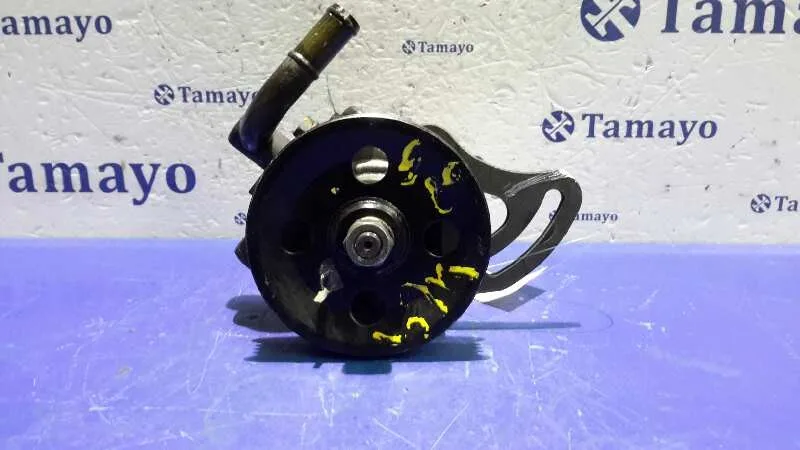 Bomba Servodireccion para Chevrolet Matiz