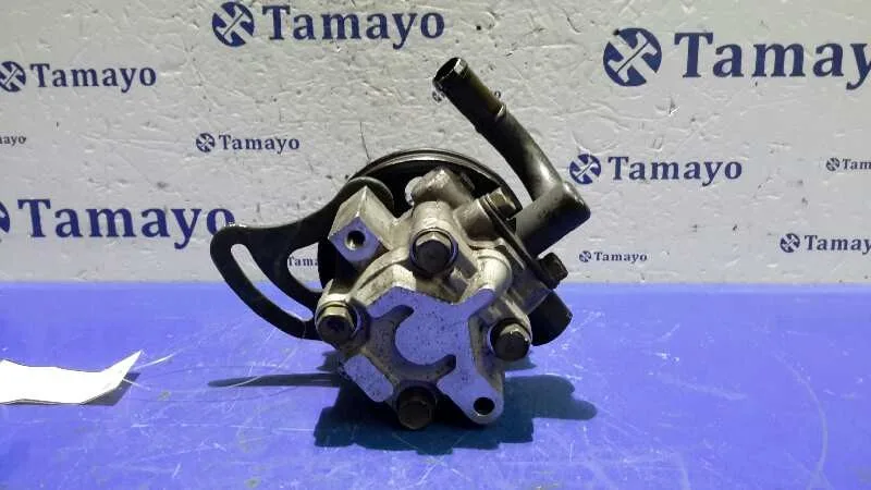 Bomba Servodireccion para Chevrolet Matiz