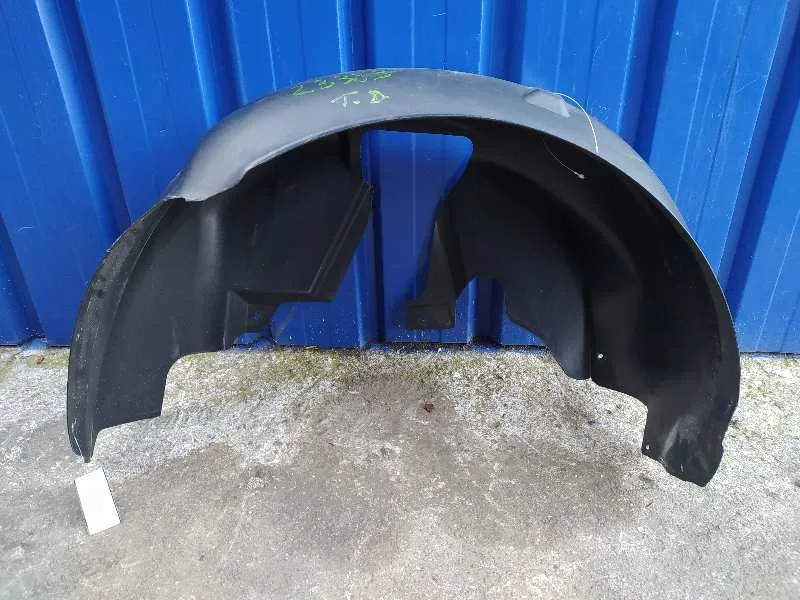 Paso Rueda para Seat Leon (1P1)