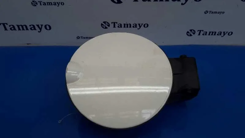 Tapa Exterior Combustible para Seat Leon (1P1)
