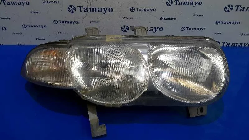 Faro Derecho para Mg Serie 45 (Rt)