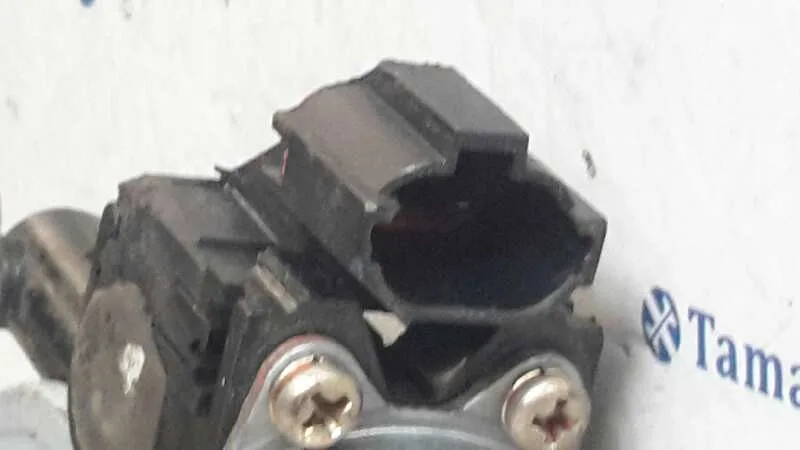 Elevalunas Delantero Derecho para Daewoo Kalos