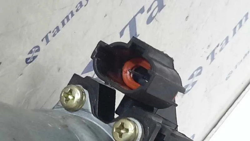 Elevalunas Delantero Izquierdo para Daewoo Kalos