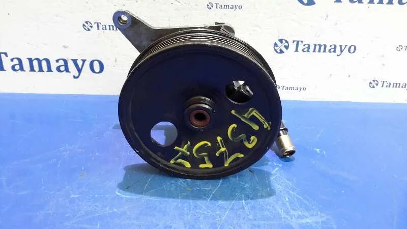 Bomba Servodireccion para Volvo S40 Berlina