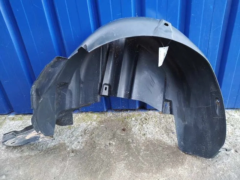 Paso Rueda para Seat Ibiza (6J5)
